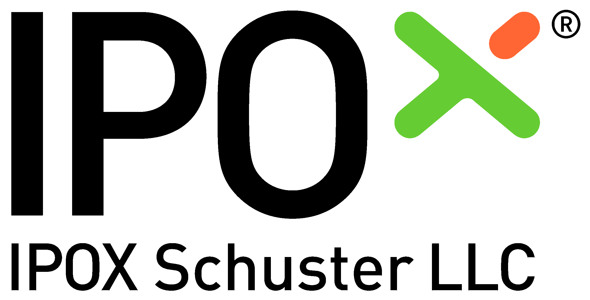IPOX® Schuster LLC