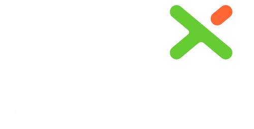 IPOX® Schuster LLC