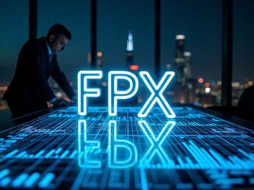 Seeking Alpha: “FPX: Growth ETF Focused On IPOs”