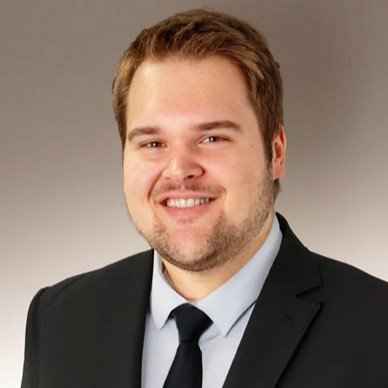 Bloomberg: IPOX® Research Analyst Lukas Muehlbauer Comments on Etihad's IPO Potential