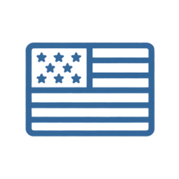 IPOX® 100 U.S. Index pictogram