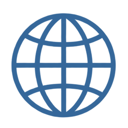 IPOX® International Index pictogram