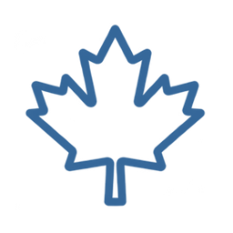 IPOX® Canada Opportunities pictogram