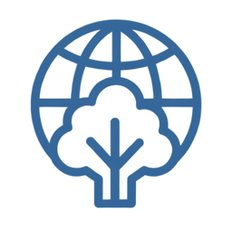 GINDEX® International Growth Infusion Index pictogram