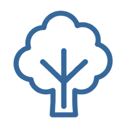 GINDEX® U.S. Growth Infusion Index pictogram