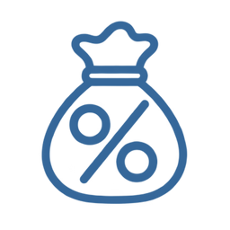 IPOX® High Dividend 7% Strategy pictogram