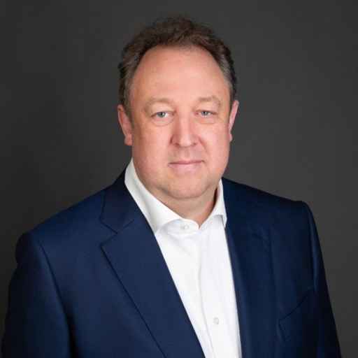 Barron's: IPOX® Founder Josef Schuster Comments on Retail Access to IPO Allocations