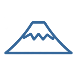 IPOX® Japan Index pictogram