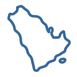 IPOX® MENA Index pictogram