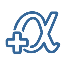IPOX® Alpha Plus Active Index pictogram