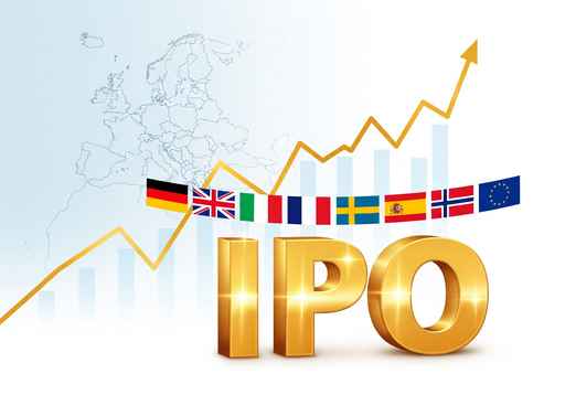 Bloomberg: IPOX® Europe Index Delivers 24% Return in 2025 Amid Mixed IPO Performance