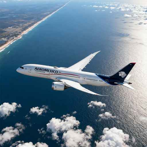 Reuters: IPOX® Analyst Muehlbauer Weighs in on Aeromexico's NYSE Debut Amid Regulatory Challenges