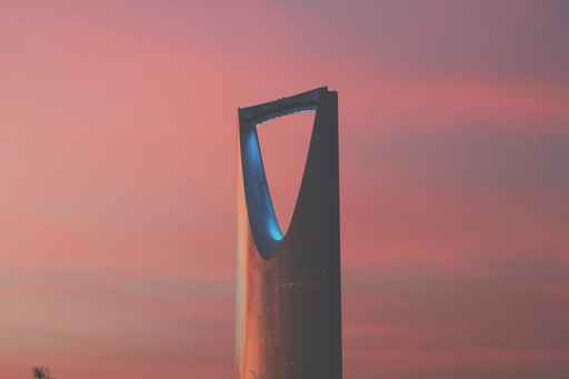 Bloomberg: IPOX® Associate Muehlbauer Featured in Coverage of Saudi IPO Retail Push