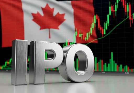 Bloomberg: IPOX® Founder Josef Schuster comments on Canada's Shrinking Stock Market and IPO Outlook