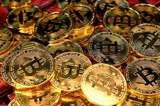 Bloomberg: IPOX® Founder Josef Schuster Discusses Crypto Sector Challenges in the IPO Market