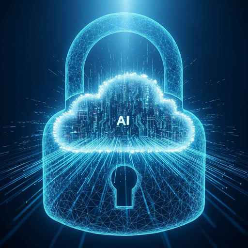 Bloomberg: IPOX® Founder Josef Schuster on Netskope IPO Amid AI-Driven Cybersecurity Demand