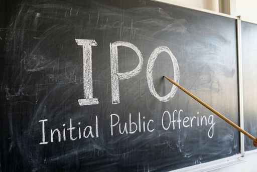 CNBC: IPOX® CEO Josef Schuster Comments on SpaceX's Potential IPO for IPO Guide