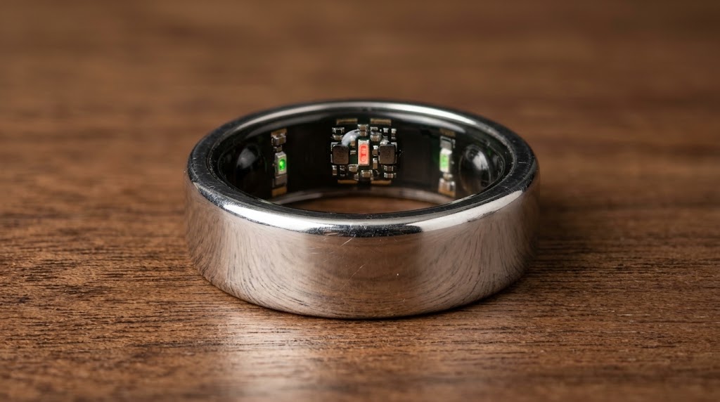 Reuters: IPOX® Associate Lukas Muehlbauer Comments on Oura IPO Delay and Market Conditions
