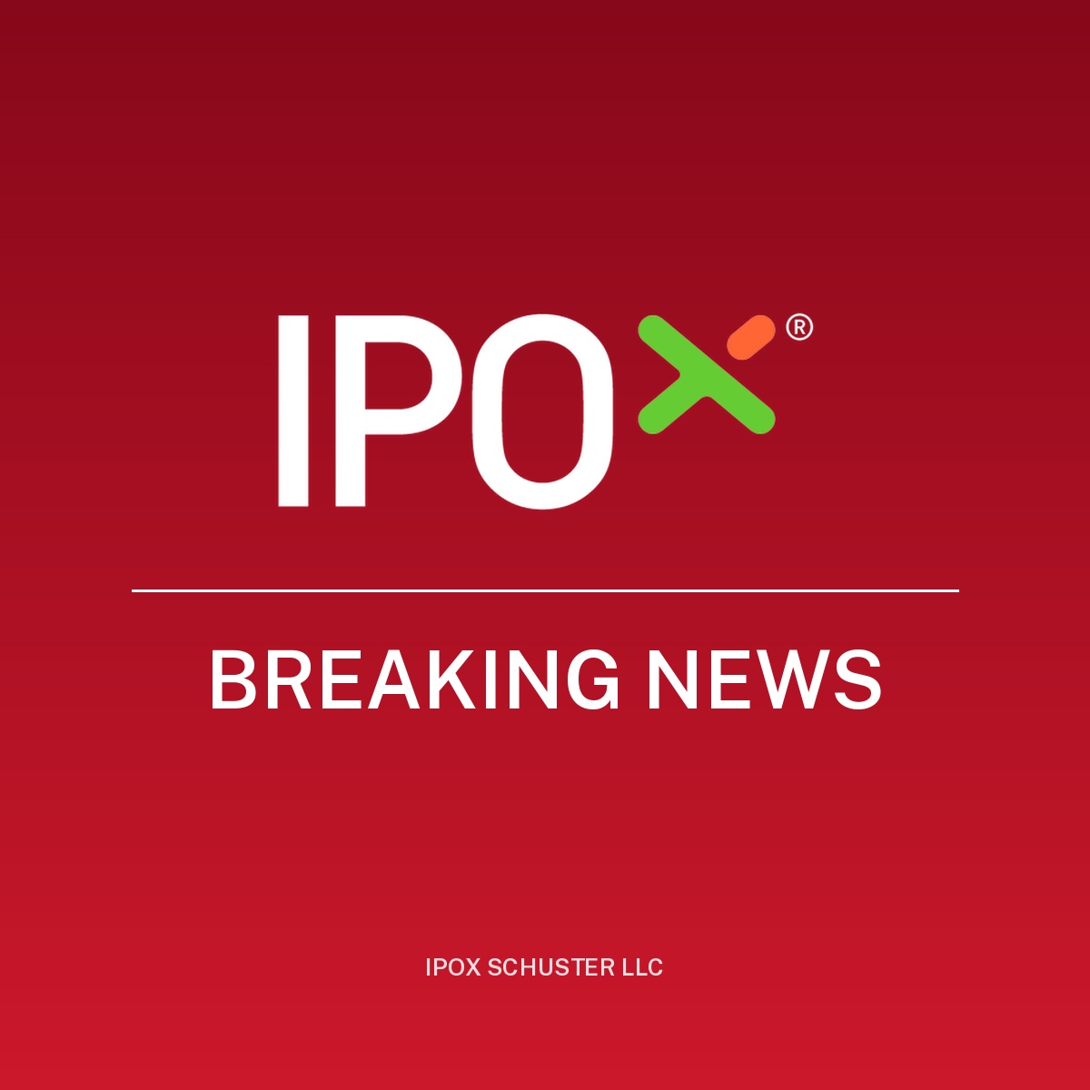 IPOX® U.S. Composite Hits Record High on Earnings Strength, IPO M&A Action