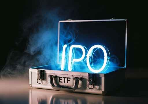 ETFMarknaden.se: How to Gain Exposure to IPOs Using IPOX® ETFs
