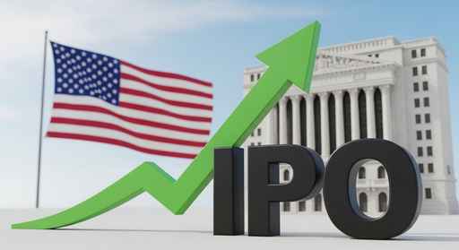 Bloomberg: IPOX® Founder Josef Schuster on the US IPO Market's Rebound and What Lies Ahead