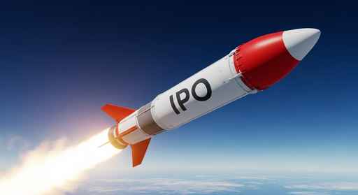 IPOX® Announcement: IPOX® 100 U.S. (FPX) Surges to New All-Time High, Up +21% Year-to-Date