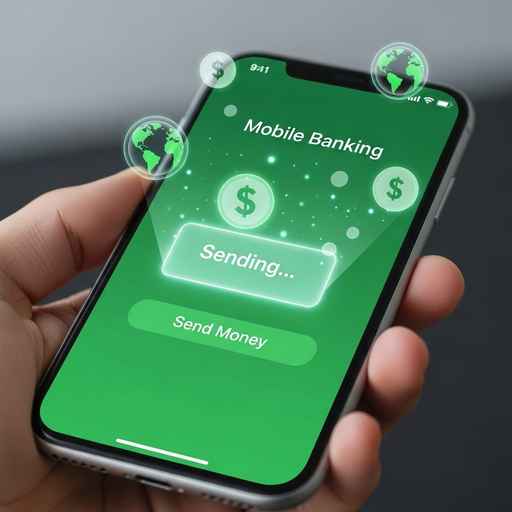 Reuters: IPOX® VP Kat Liu on Chime's Strong IPO Performance and the Reopening of the Fintech IPO Window