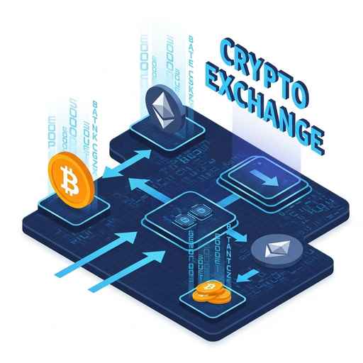 Reuters: IPOX® Vice President Kat Liu Comments on Gemini's IPO Filing and Crypto Market Momentum