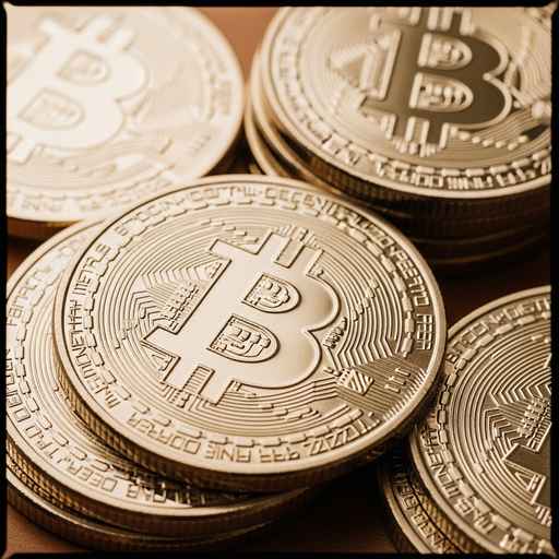 Reuters: IPOX® VP Kat Liu on Bullish’s Upsized IPO and Crypto Market Momentum