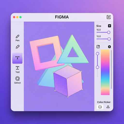 Reuters: IPOX® VP Kat Liu on Investor Appetite for Figma's IPO