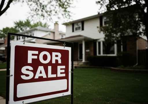 Reuters: IPOX® VP Kat Liu on Potential Valuation Overhang in Fannie Mae and Freddie Mac IPO Plans