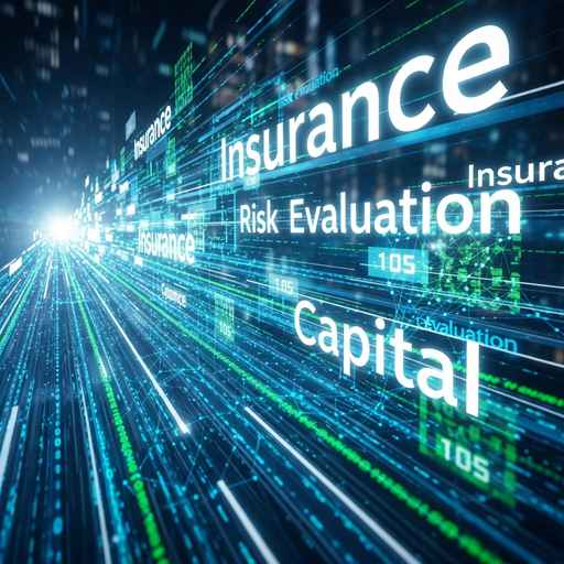 Reuters: IPOX® Research Associate Lukas Muehlbauer Comments on Insurance IPO Trend
