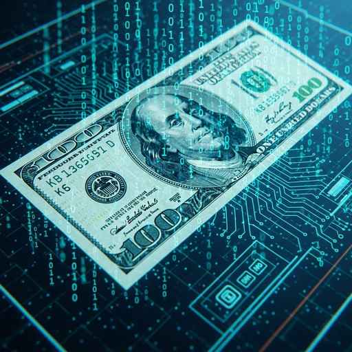 Reuters: IPOX® Analyst Lukas Muehlbauer Comments on IPO Market Momentum