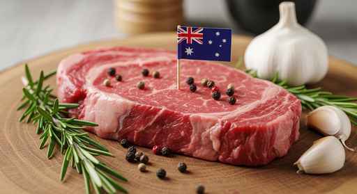 Reuters: IPOX® Research Associate Muehlbauer on Kilcoy's U.S. IPO Filing