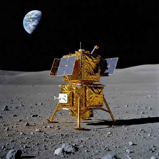 Reuters: IPOX® Research Associate Lukas Muehlbauer on Firefly Aerospace IPO and Market Outlook