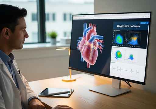 Reuters: IPOX® CEO Josef Schuster on Heartflow's IPO and the Medtech Rebound