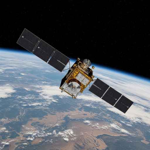 Reuters: IPOX® Associate Dr. Lukas Muehlbauer Comments on Successful Voyager Technologies IPO
