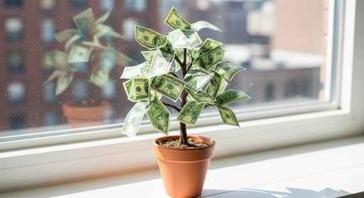 Reuters: IPOX® Research Associate Lukas Muehlbauer Comments on Wealthfront's IPO Filing