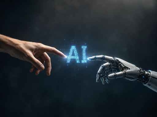 Reuters: IPOX® VP Kat Liu Comments on Anthropic’s IPO Filing and AI Listing Momentum
