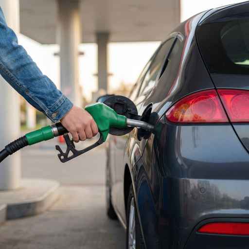Reuters: IPOX® VP Kat Liu on ARKO Petroleum’s Nasdaq Debut and Market Volatility