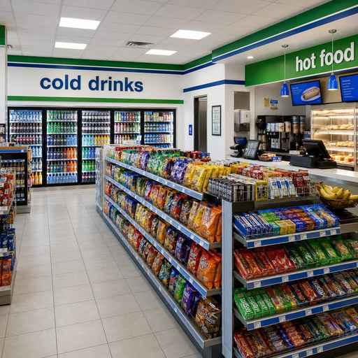 Reuters: IPOX® VP Kat Liu Comments on Cumberland Farms’ IPO Filing and Consumer IPO Momentum