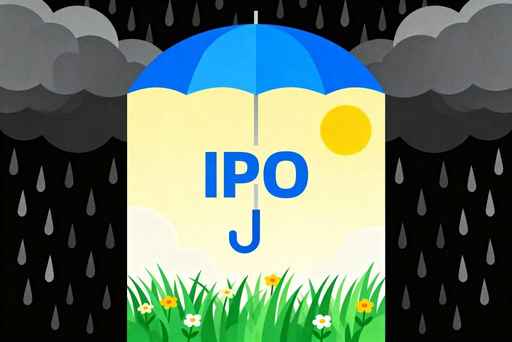 Reuters: IPOX® VP Kat Liu on Investor Outlook for Insurance IPOs