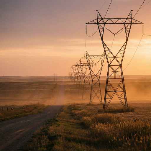 Reuters: IPOX® VP Kat Liu Comments on Forgent Power's IPO Filing and Sector Risks