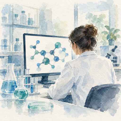 Reuters: IPOX® VP Kat Liu Comments on Iambic Therapeutics’ AI Drug Discovery Platform and IPO Valuation