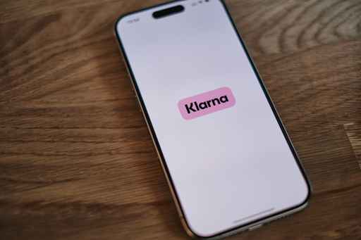 Reuters: IPOX® VP Kat Liu highlights Klarna’s brand power in $1.37B U.S. IPO