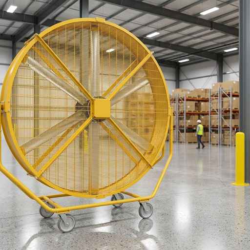 Reuters: IPOX® VP Kat Liu Comments on Madison Air's Strong NYSE Debut