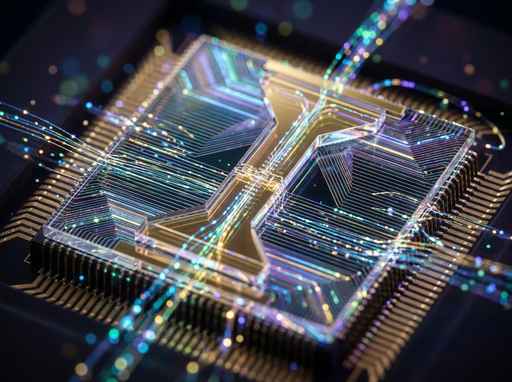 Reuters: IPOX® CEO Josef Schuster Comments on Quantinuum’s U.S. IPO Filing and Quantum Market Demand