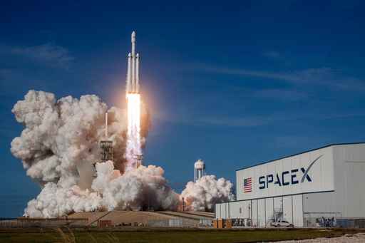 Reuters: IPOX® Analyst Kat Liu Comments on SpaceX’s Post-IPO Share Decline