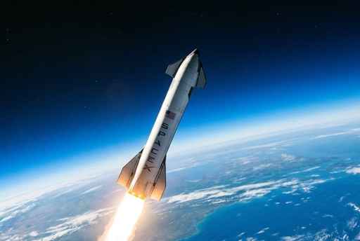 Reuters: IPOX® CEO Josef Schuster Cautions on Pricing Realities Ahead of SpaceX's Mega IPO