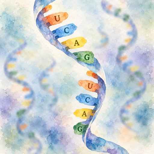 Reuters: IPOX® Research Associate Lukas Muehlbauer Comments on ADARx IPO Debut and Biotech Market Momentum (Updated)